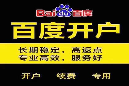 竞价SEM案例：汽车行业精准广告投放技巧