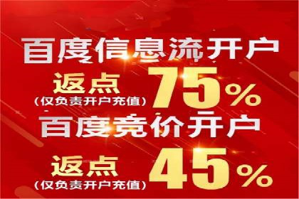 案例解读：百度竞价排名助力企业实现品牌溢价
